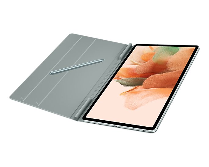 Samsung EF-BT730PGEGWW tablet case – image 6