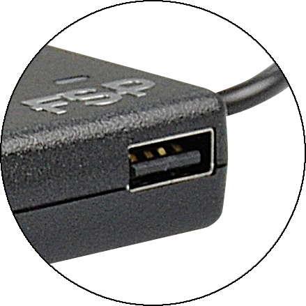 FSP NB Lite 90 Plus – image 3