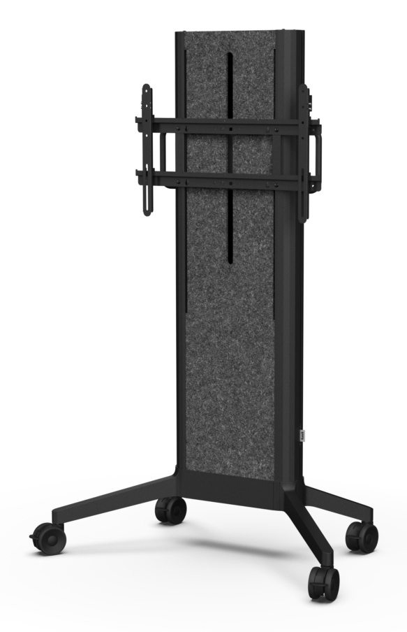 Sharp Trolley Ever 350 Mobile – image 2