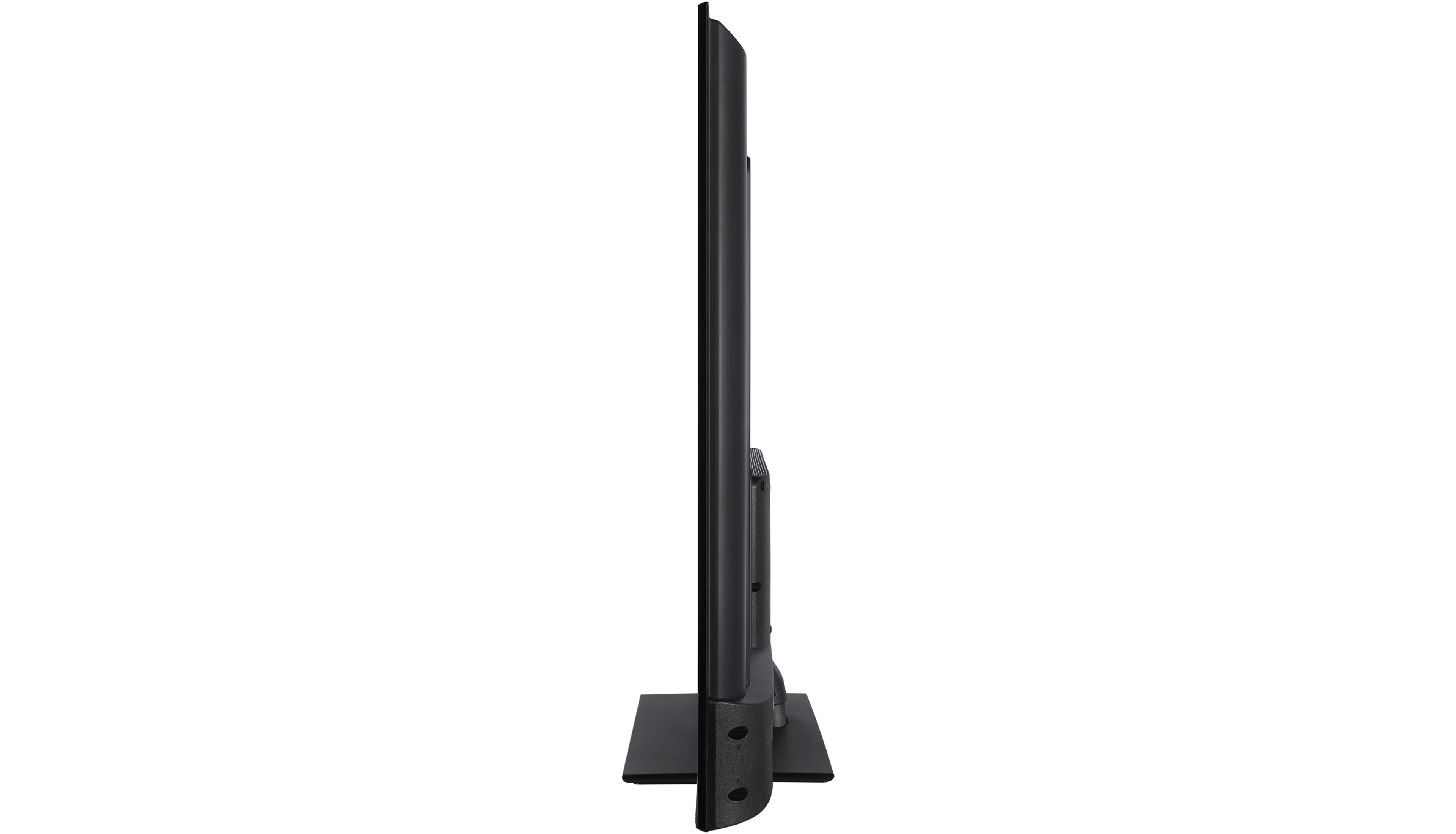 JVC LT 65VUQ3455 TV 165,1 cm (65 ) 4K Ultra HD Smart TV Wifi Noir Neuf — photo 7