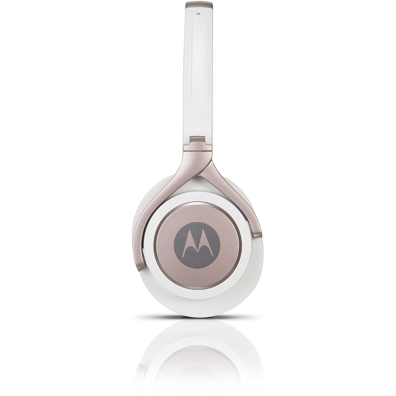 Motorola Pulse 2 – image 7