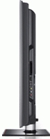 Samsung LE-32C550J1KXXU TV – image 2