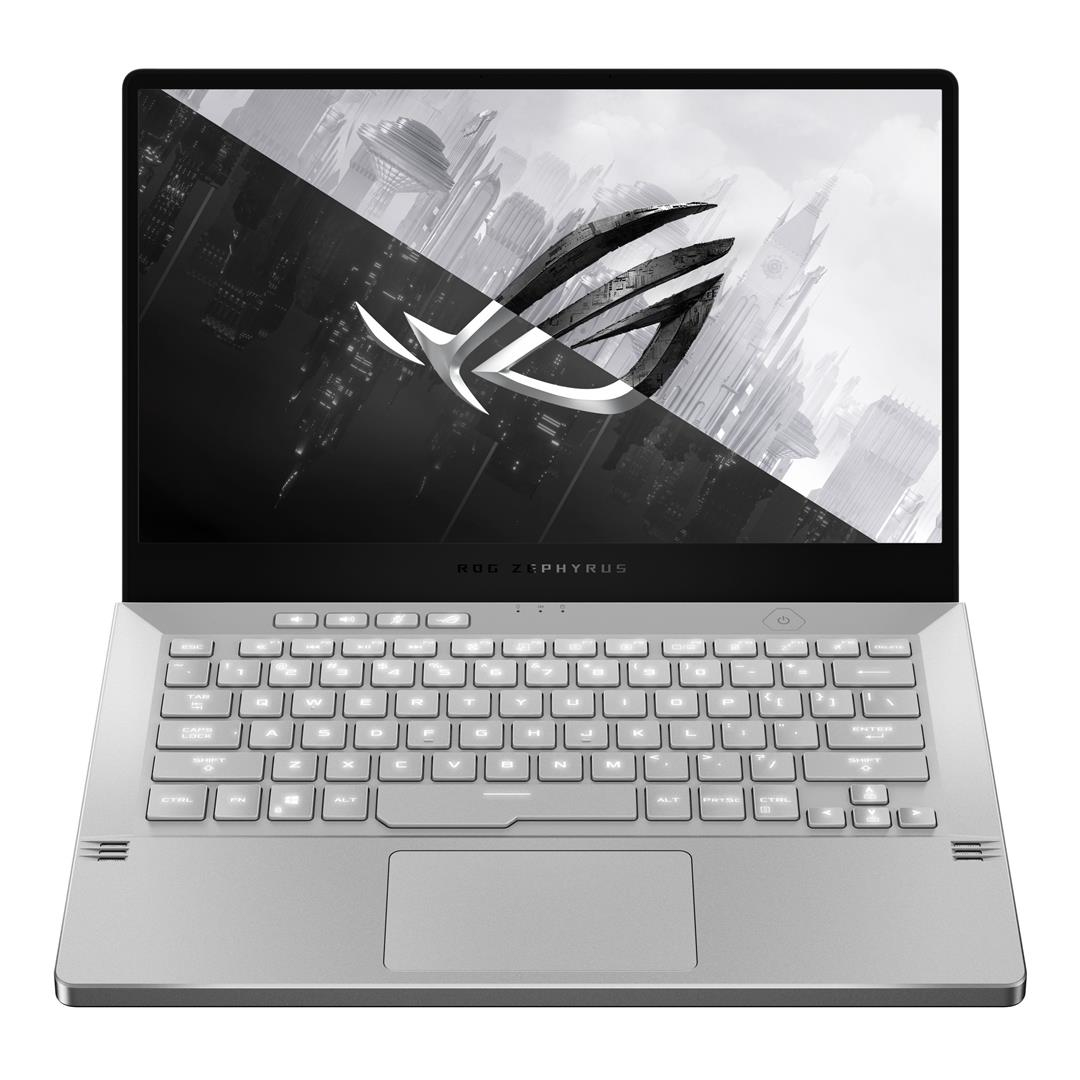 ASUS ROG Zephyrus G GA401IU-HE021T AMD Ryzen™ 7 4800H Laptop – image 3