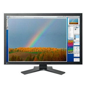 EIZO ColorEdge CG301W – image 5