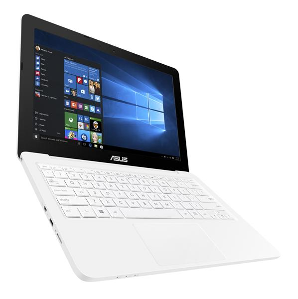 ASUS Vivobook E202SA-FD0018T Intel® Pentium® N3700 Laptop – image 3