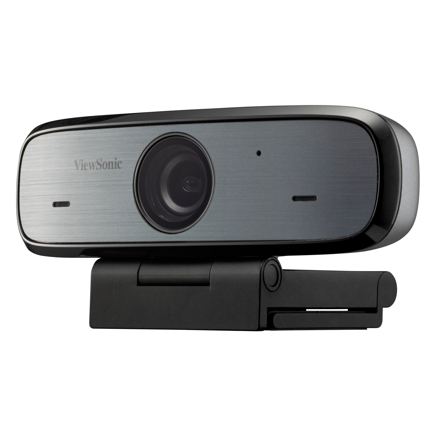 Viewsonic VB-CAM-002 webcam USB Black – image 4
