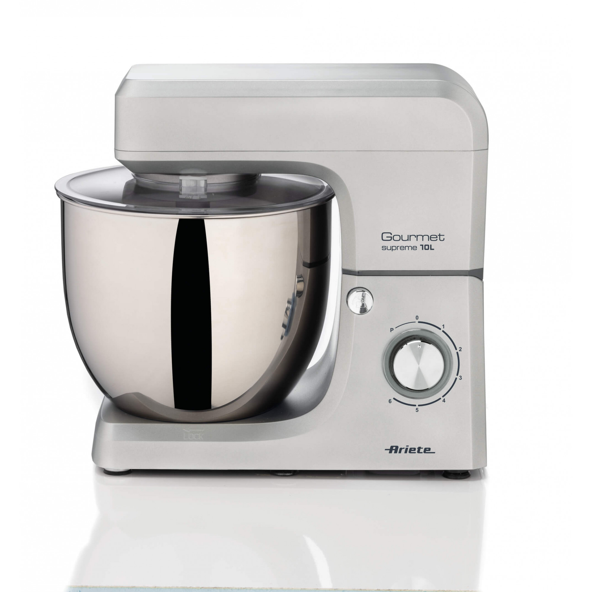 Ariete 1576 Stand mixer – image 2