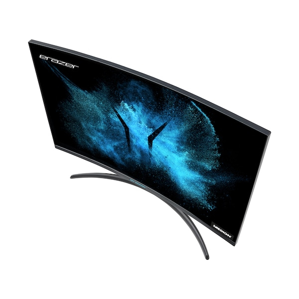 MEDION X52773 computer monitor – image 3