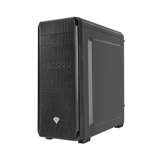 GENESIS Titan 660 plus – image 3