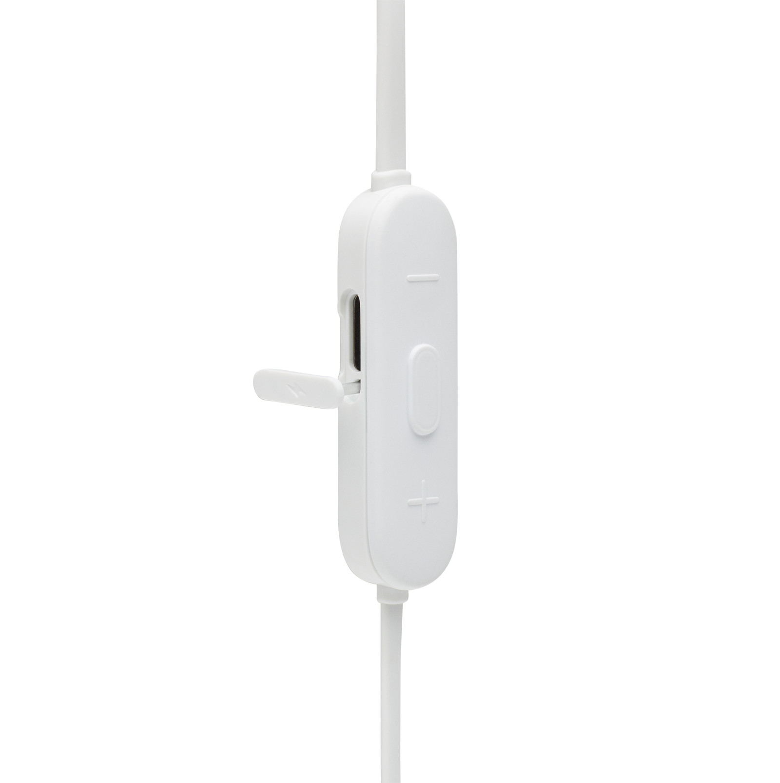 JBL Tune 125 – image 3