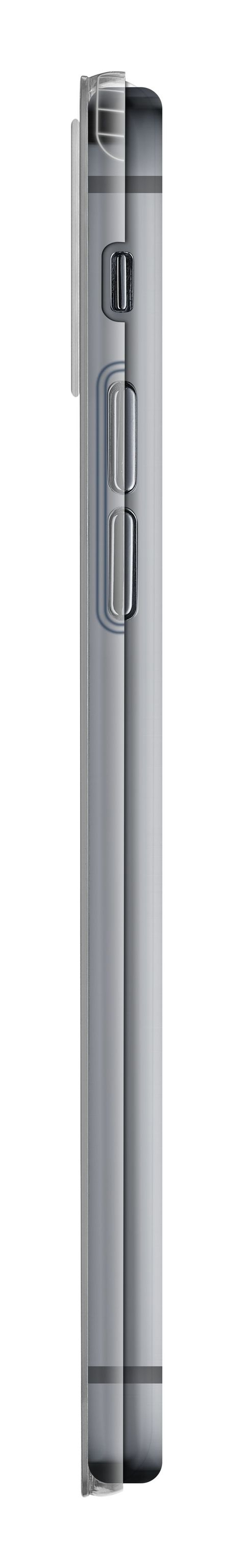 Cellularline Fine - iPhone 12 Pro Max – image 3