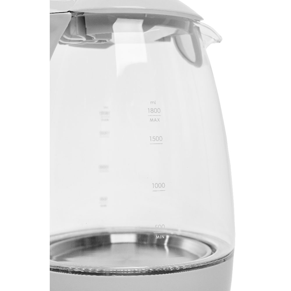 Haier CK-300 electric kettle – image 6