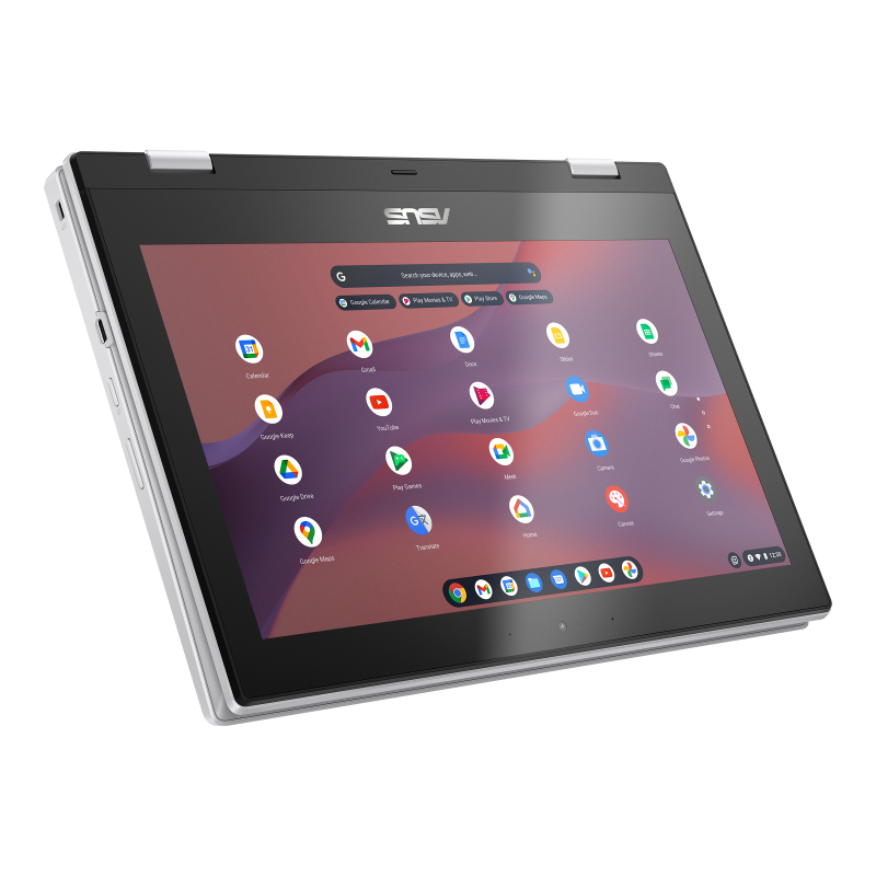 ASUS Chromebook Flip CB1102FKA-MK0074 Intel® Celeron® N N5100 – image 3