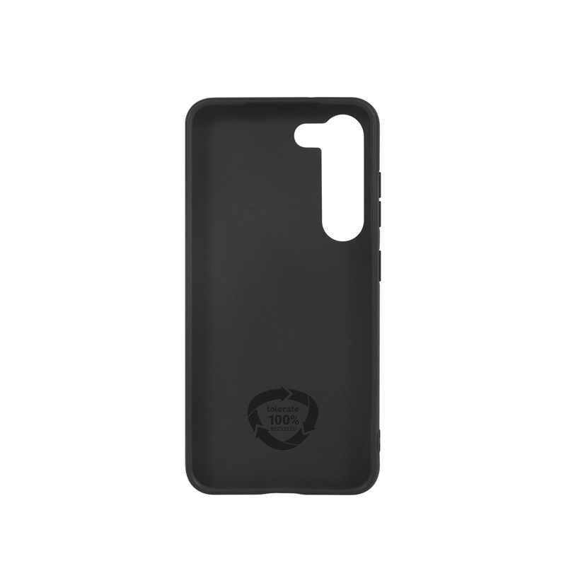 Tolerate TPU CASE SAM S23 BLK – image 2