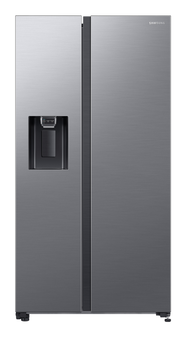 Samsung RS65DG54R3S9 — vue 1 sur 8