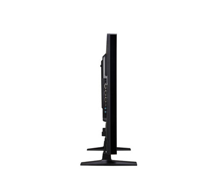 LG 47WL10MS-B computer monitor – image 6