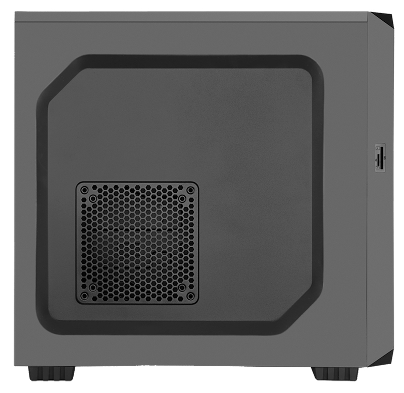 itek Patriot B1 – image 2