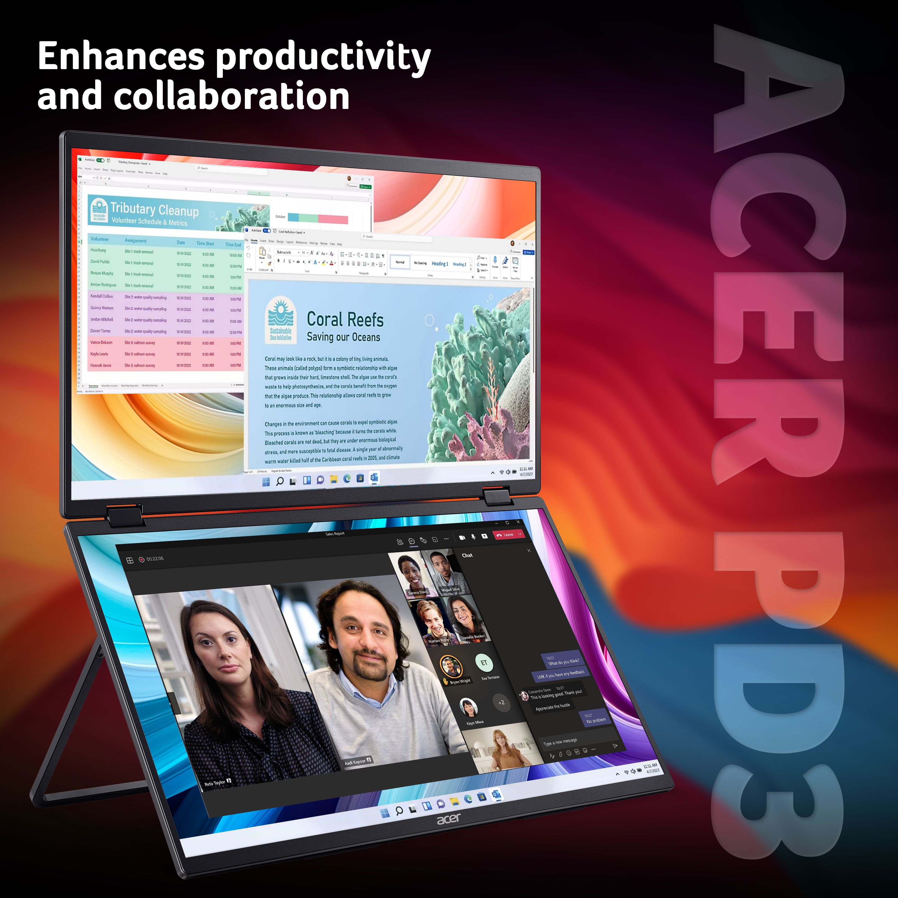 Product Gallery