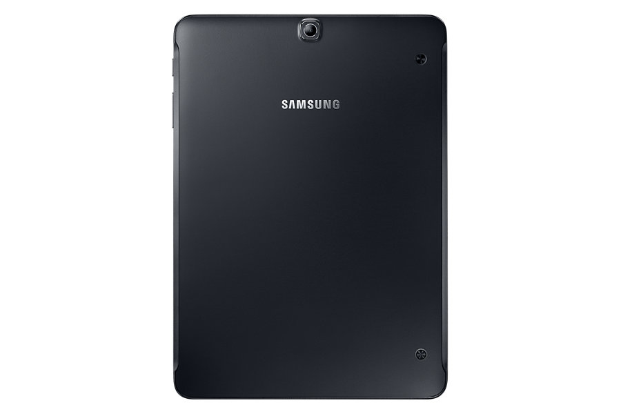 Samsung Galaxy Tab S2 SM-T819N – image 4