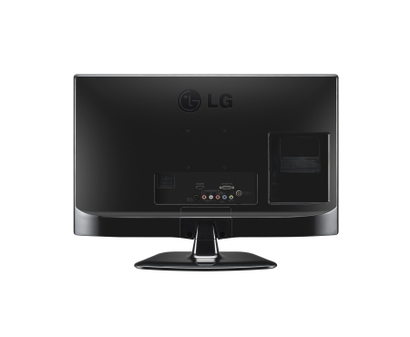 LG 22MT44DP-PZ computer monitor – image 5