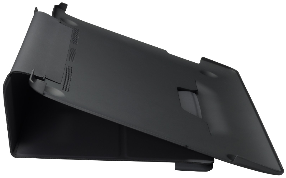 ASUS 90XB00IN-BSL000 laptop case – image 3
