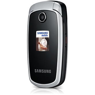 Samsung SGH-E790 83 g – image 6