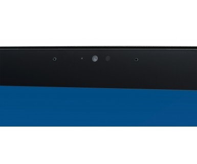 iiyama ProLite T2435MSC-B1 computer monitor – image 6