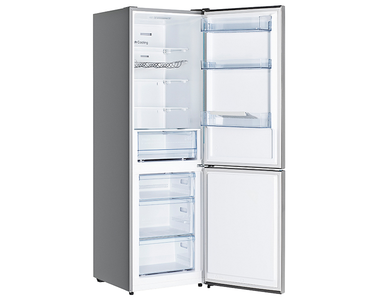 Hisense RB406N4AC1 fridge-freezer Freestanding – image 7
