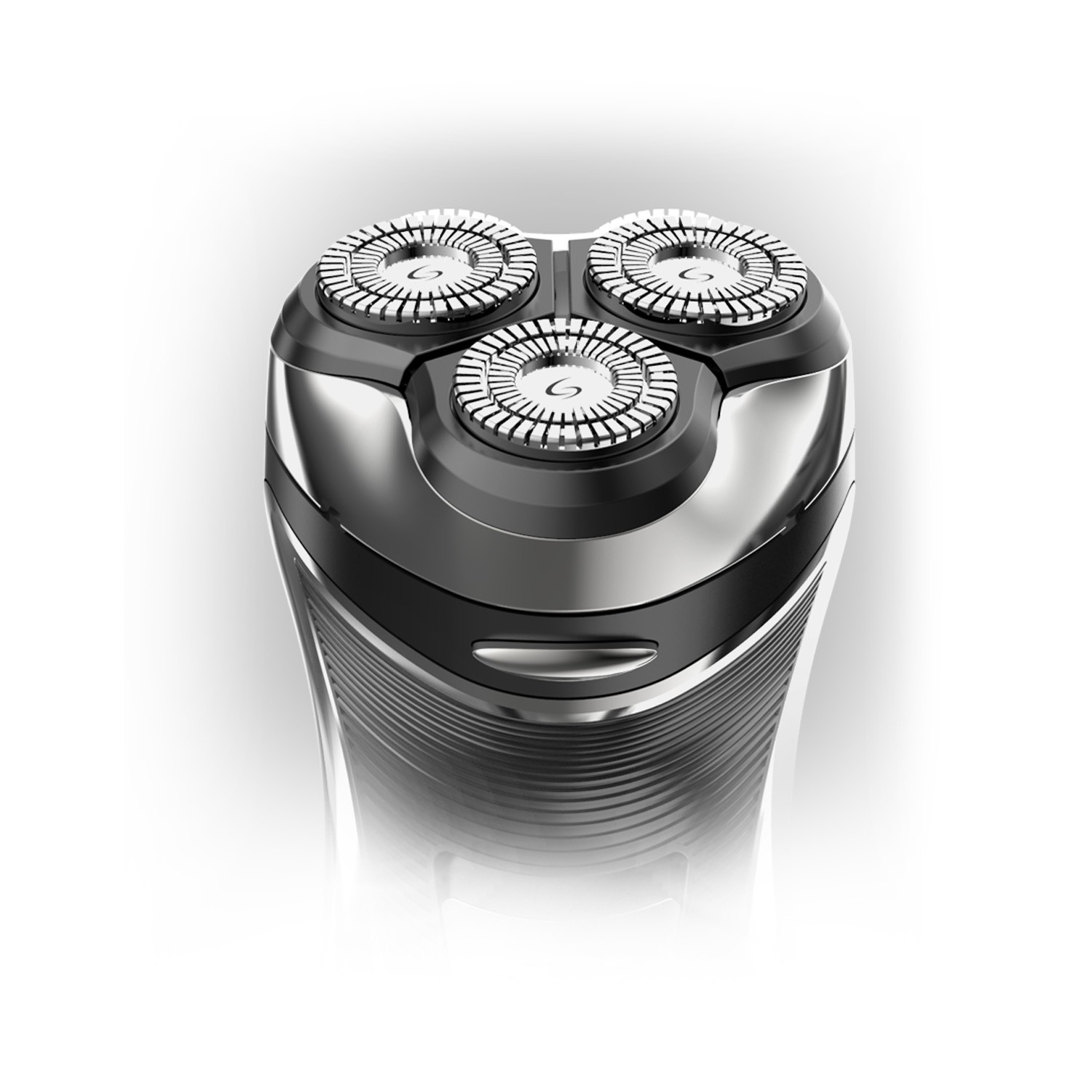 GA.MA GSH890 Razor – image 2
