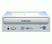 Samsung SW-240BEA optical disc drive Internal