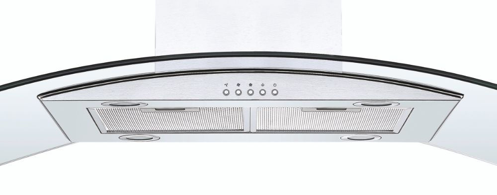 Candy CVMI900X DE – image 2