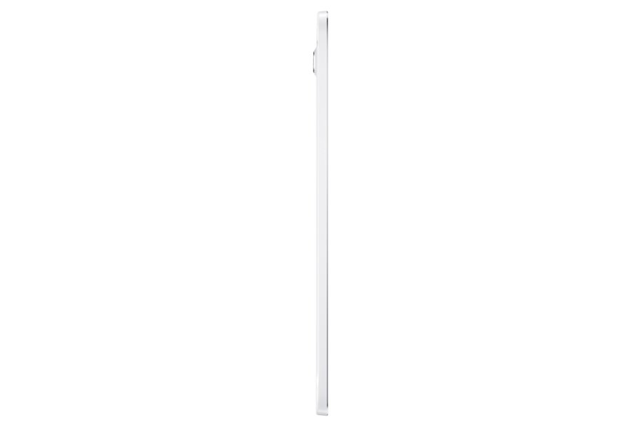 Samsung Galaxy Tab S2 SM-T715NZWE – image 4