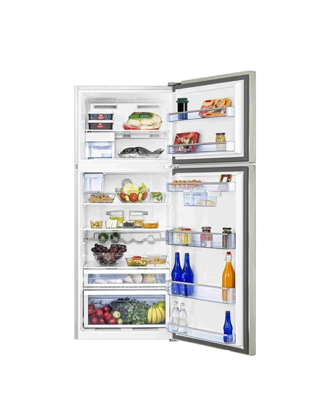 Beko DN156721X Freestanding – image 2