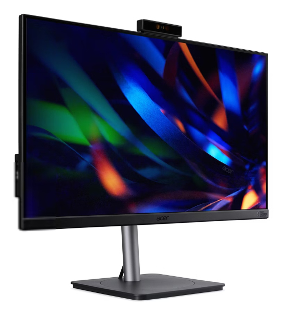 Acer CB273U D – image 2