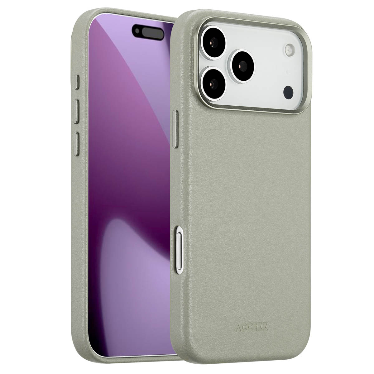 Accezz SH00086561 mobile phone case