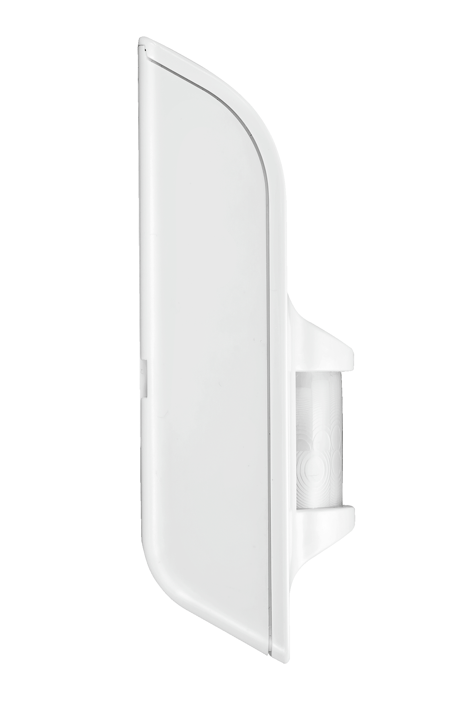 Trust ALMDT-2000 Wireless Wall White – image 4