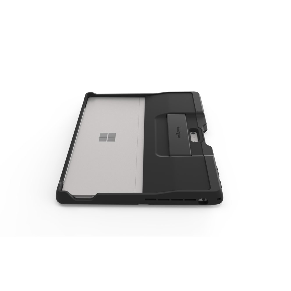Kensington BlackBelt™ 2nd Degree Rugged Case for Surface™ Pro – image 5