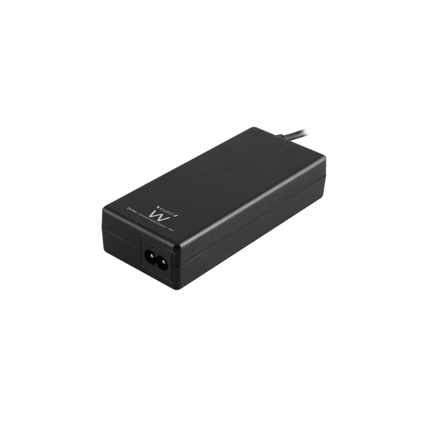 Ewent EW3965 power adapter/inverter Indoor – image 1