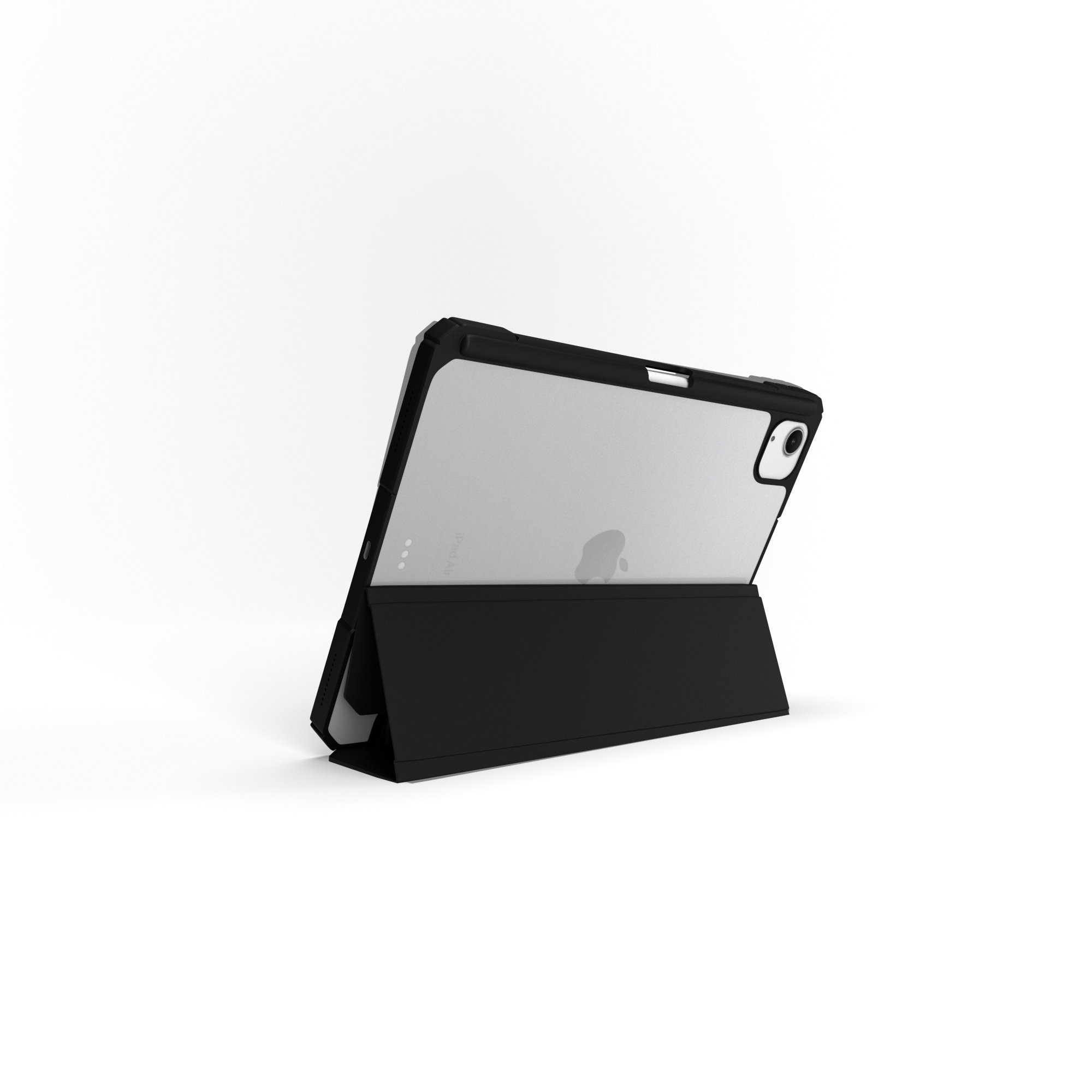 Origin Storage Breeze Folio for iPad Air 6 – image 9