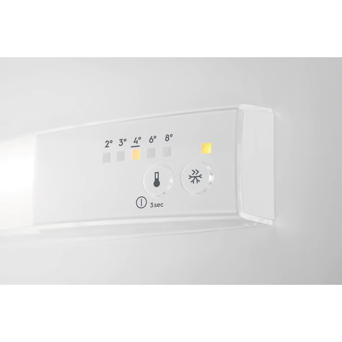 Electrolux KNT2FF18T Built-in – image 2