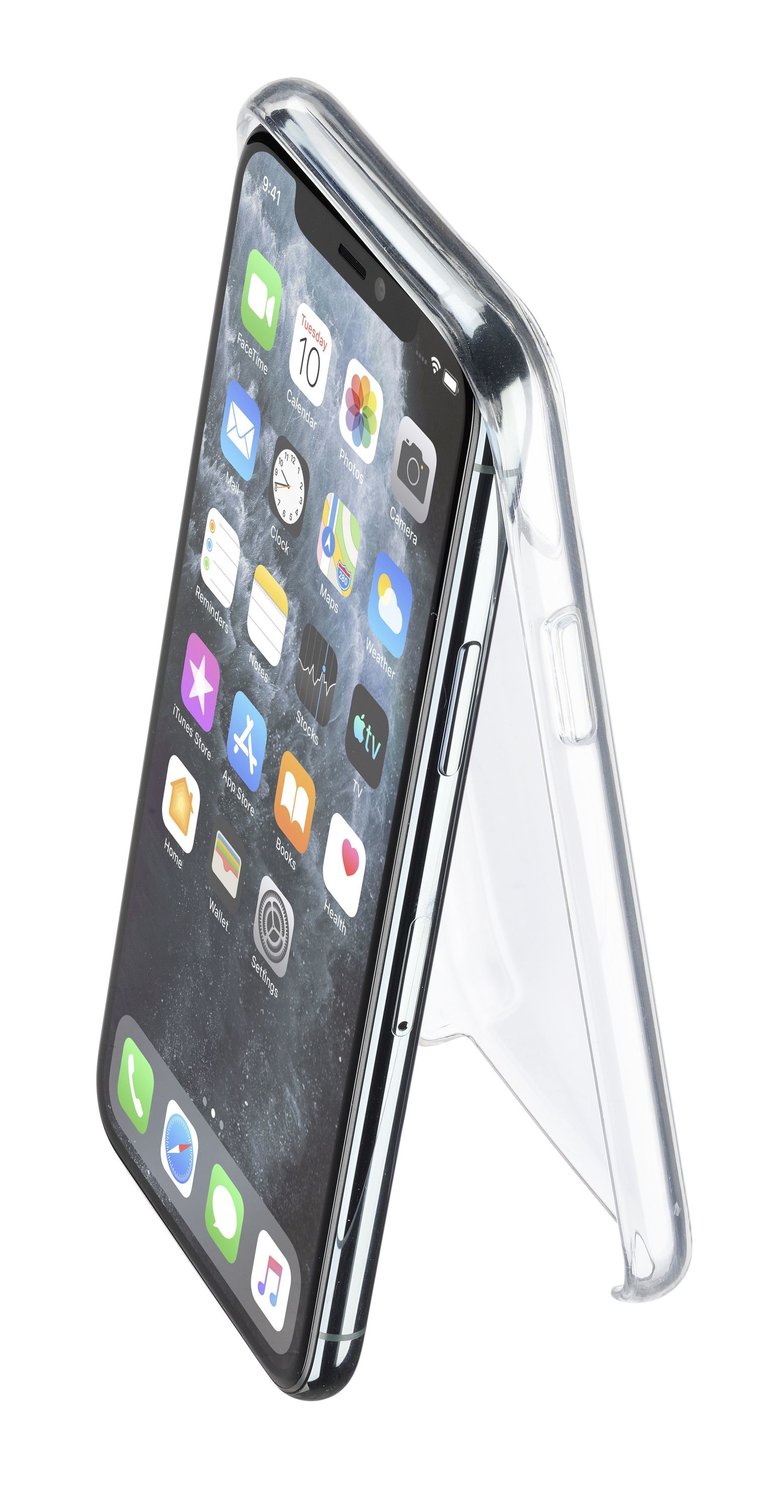 Cellularline Gloss - iPhone 11 Pro Max – image 3
