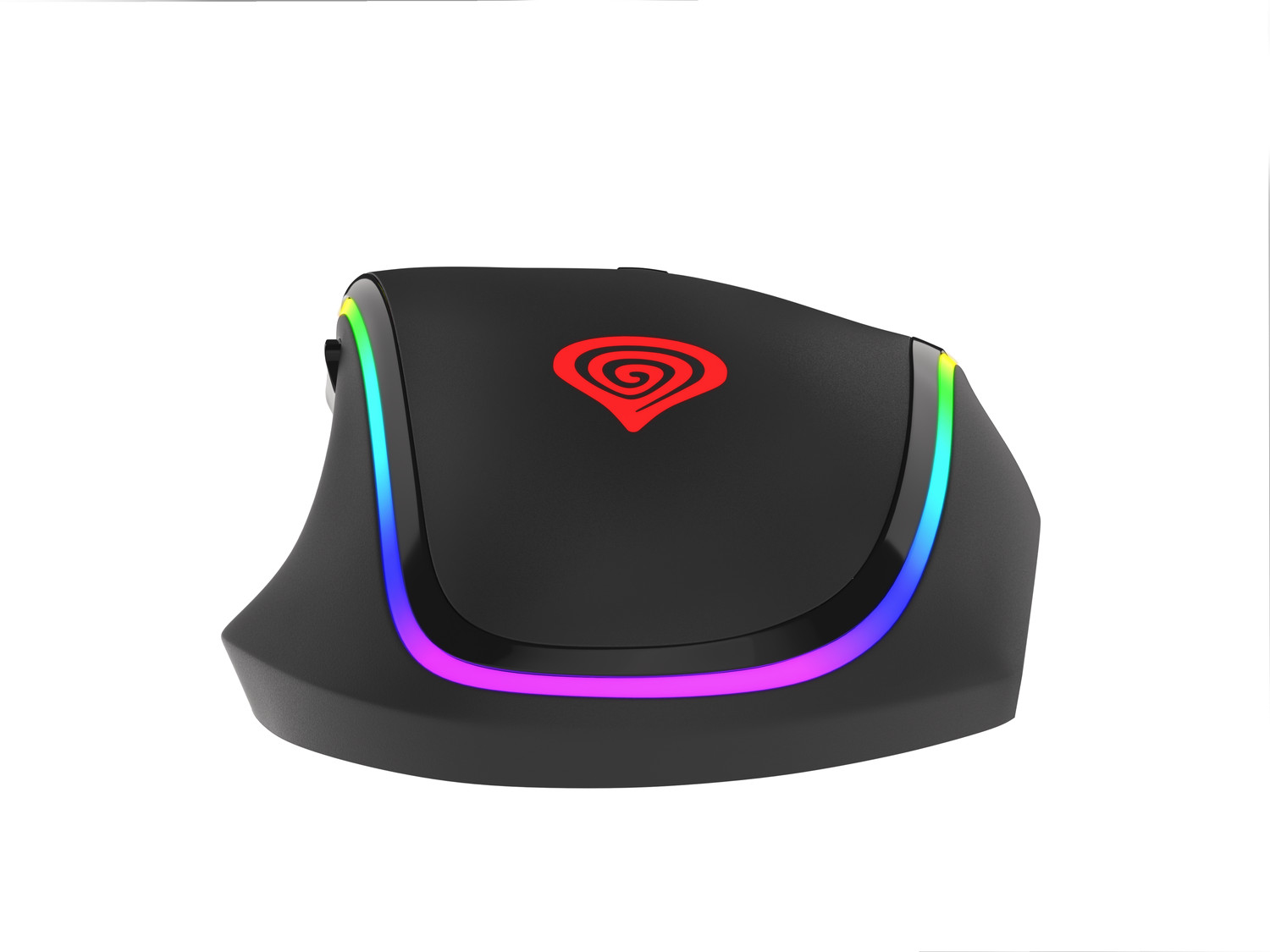 GENESIS Krypton 700 G2 – image 7