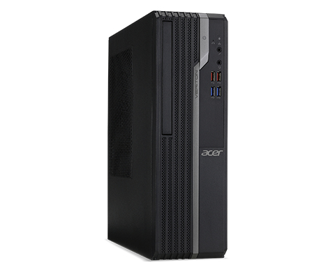 Acer Veriton X X4230G AMD Ryzen™ 5 – image 2