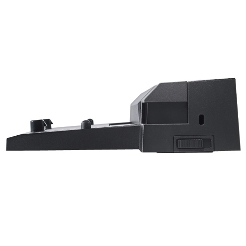 Dell EURO Simple E-Port II – image 4