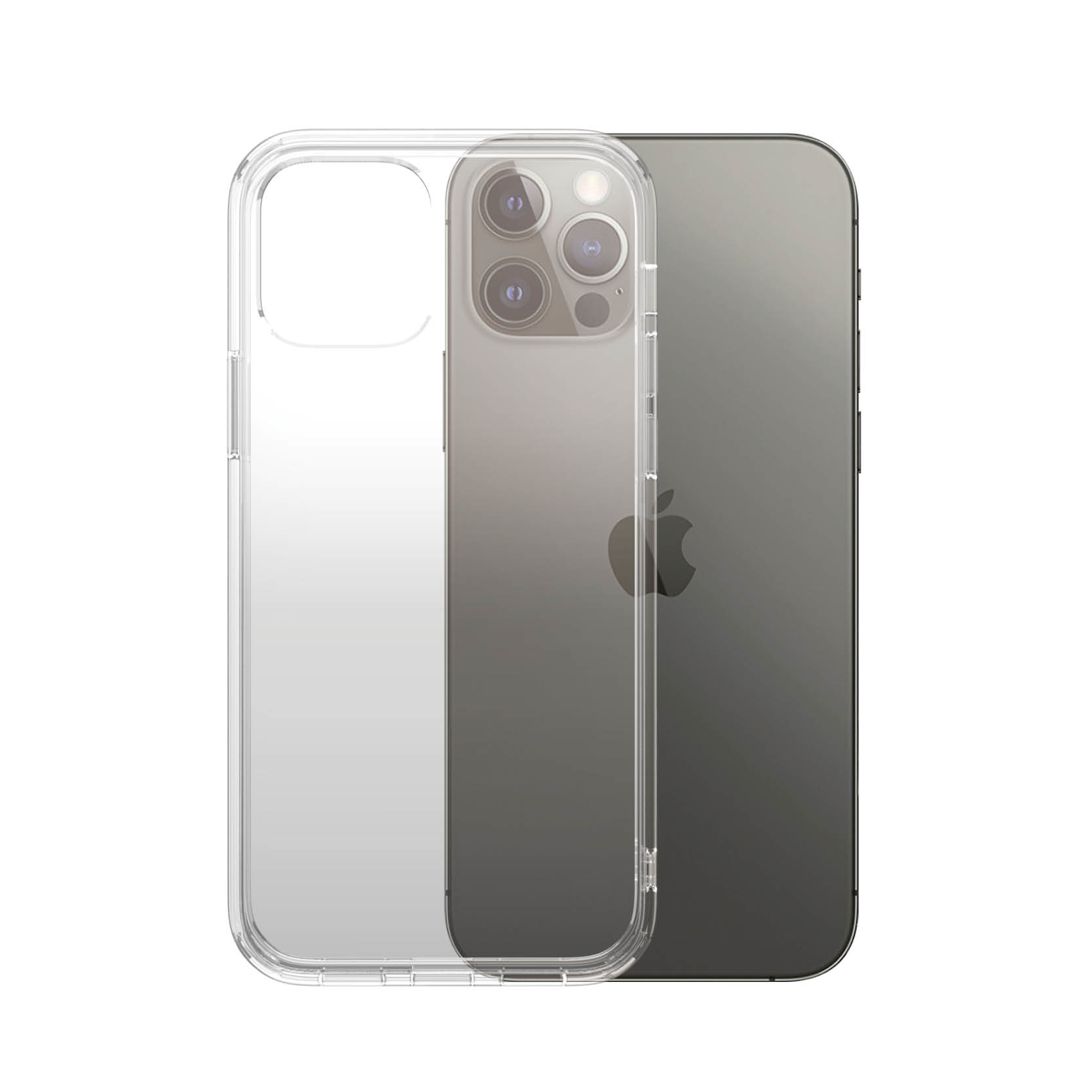 PanzerGlass ® HardCase Apple iPhone 12 | 12 Pro – image 7
