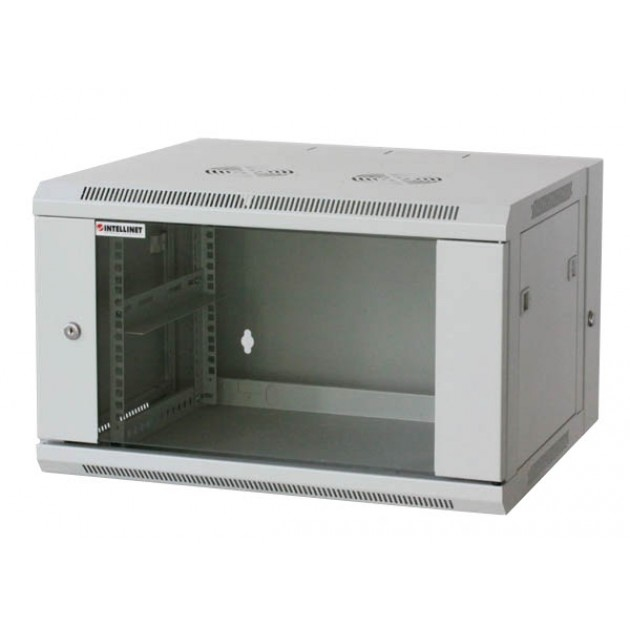 Techly I-CASE EW-3015G