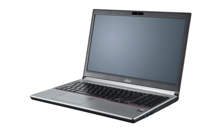 Fujitsu E756 + S26391-F1317-L119 – image 4