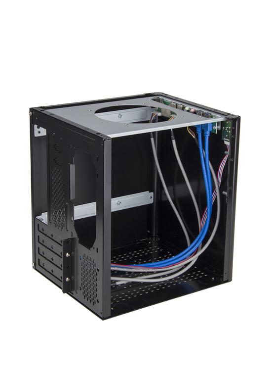 itek Emerald D5S – image 8
