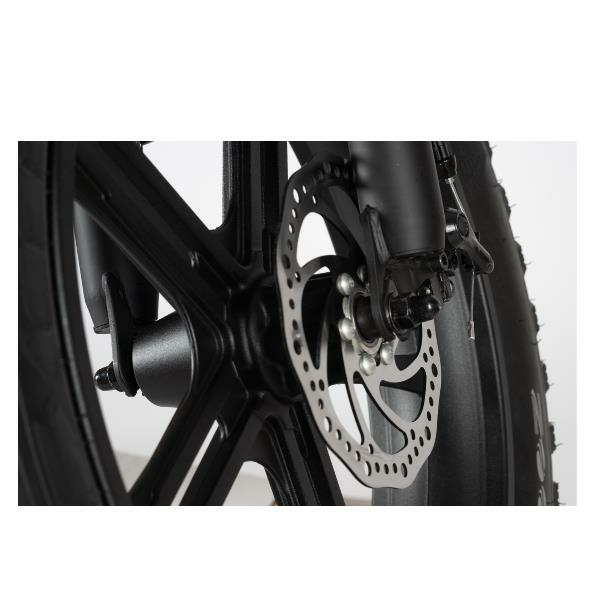 Nilox eBike X9 – image 9