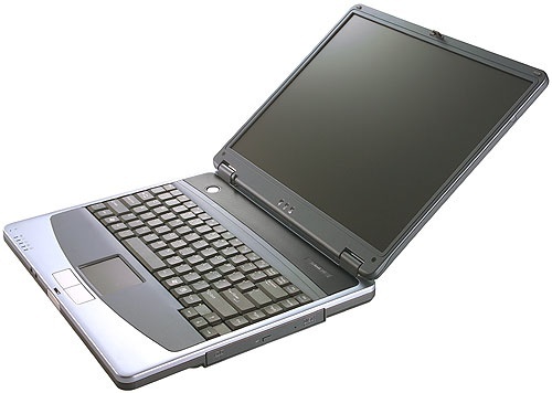BenQ A32E D04